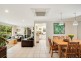 1 Birdland Drive, Glenvale QLD 4350