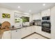 1 Birdland Drive, Glenvale QLD 4350