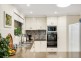 1 Birdland Drive, Glenvale QLD 4350