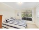 1 Birdland Drive, Glenvale QLD 4350