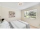 1 Birdland Drive, Glenvale QLD 4350