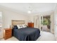 1 Birdland Drive, Glenvale QLD 4350
