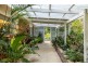 1 Birdland Drive, Glenvale QLD 4350