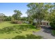 1 Birdland Drive, Glenvale QLD 4350