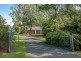 1 Birdland Drive, Glenvale QLD 4350