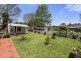 33 Esmond Street, Rockville QLD 4350