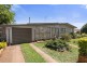 33 Esmond Street, Rockville QLD 4350