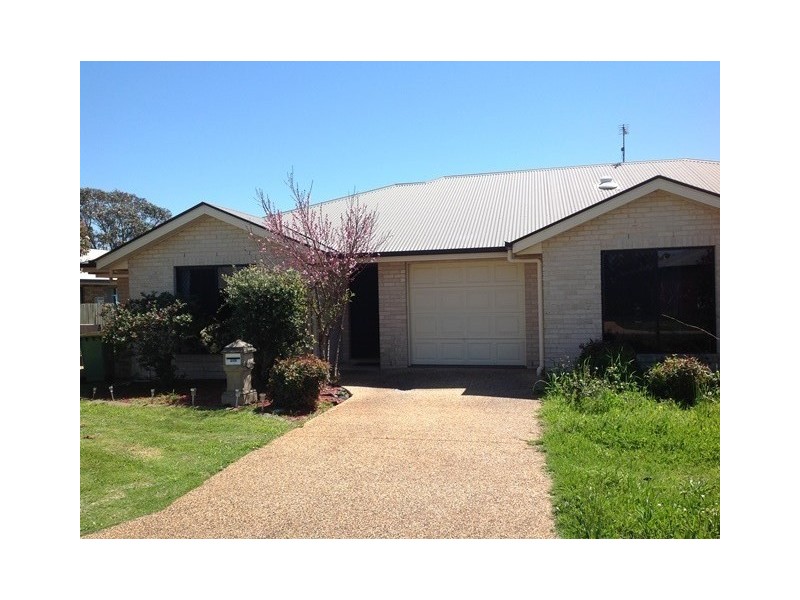 1/7 Rama Court, Kearneys Spring QLD 4350