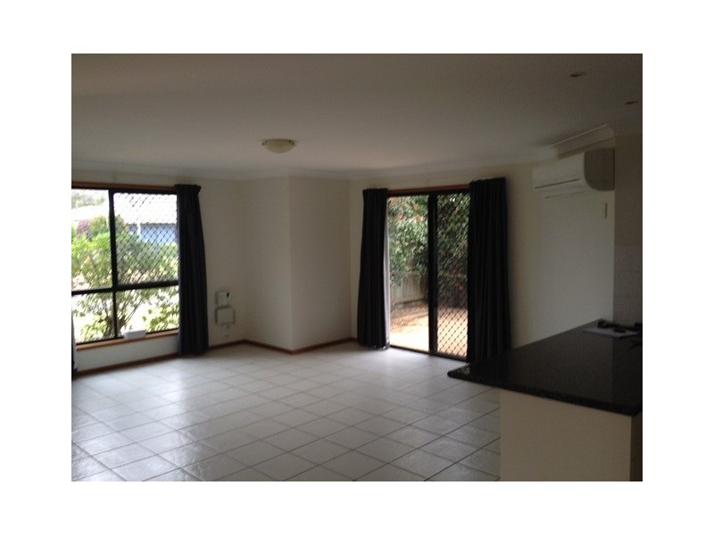 1/7 Rama Court, Kearneys Spring QLD 4350