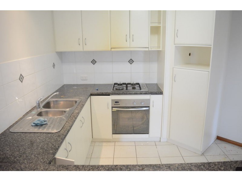 1/7 Rama Court, Kearneys Spring QLD 4350