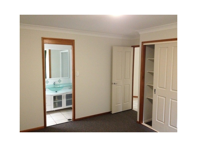 1/7 Rama Court, Kearneys Spring QLD 4350