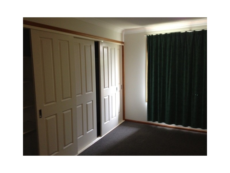 1/7 Rama Court, Kearneys Spring QLD 4350