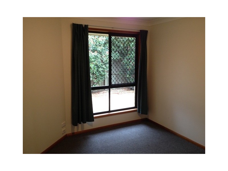 1/7 Rama Court, Kearneys Spring QLD 4350