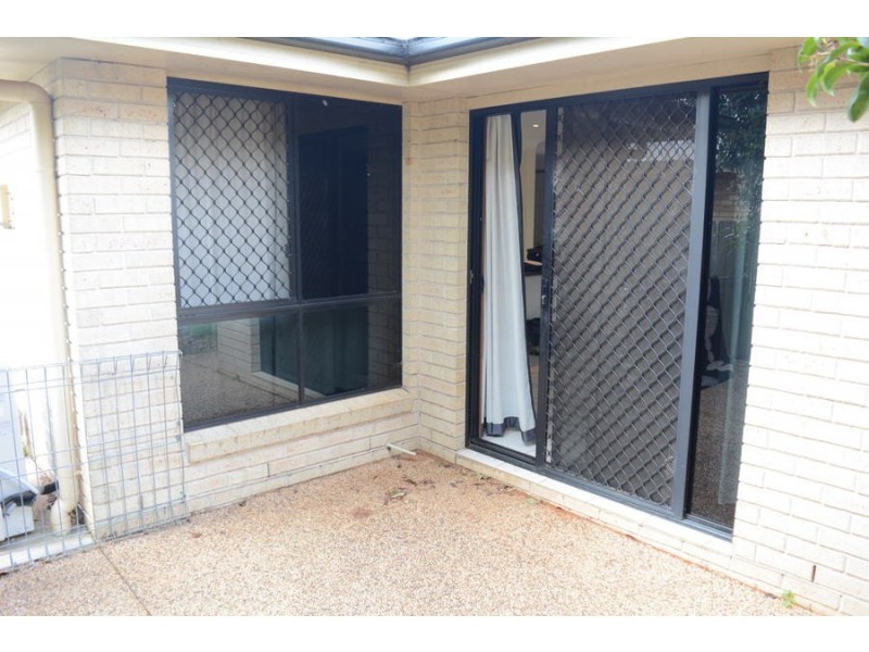 1/7 Rama Court, Kearneys Spring QLD 4350