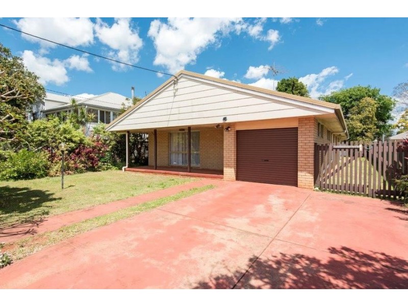 19a Ranfurly Street, Newtown QLD 4350