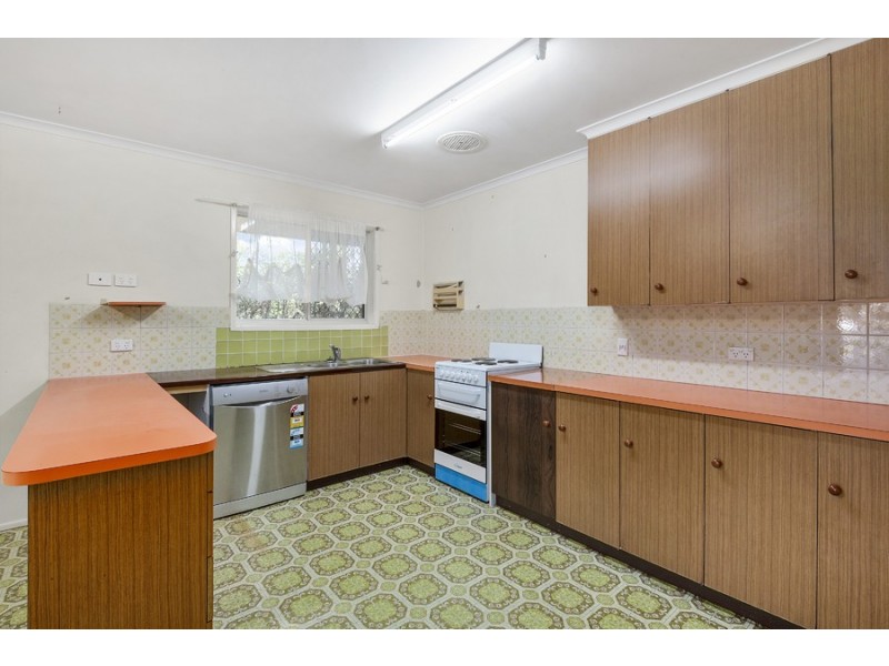 19a Ranfurly Street, Newtown QLD 4350