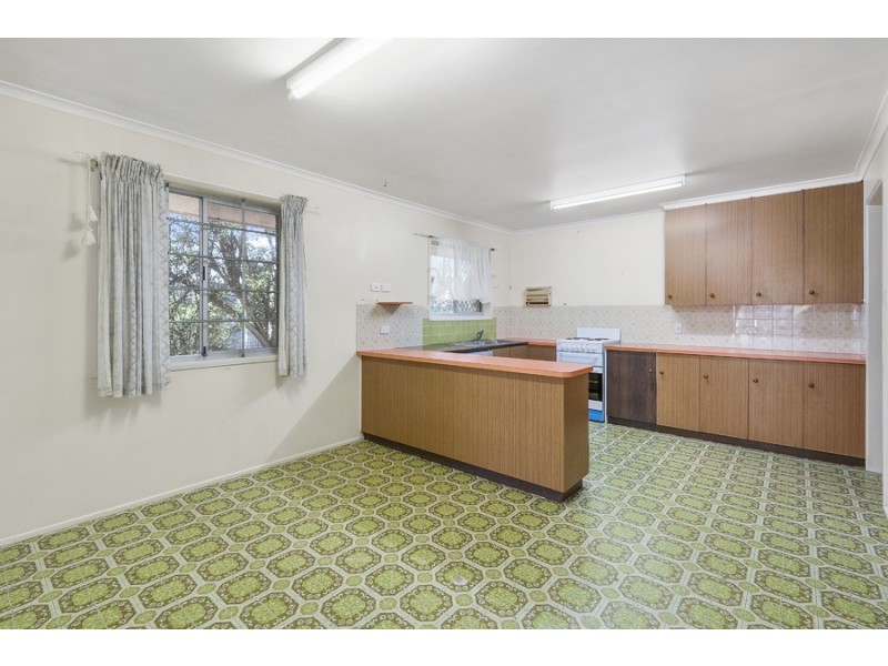 19a Ranfurly Street, Newtown QLD 4350