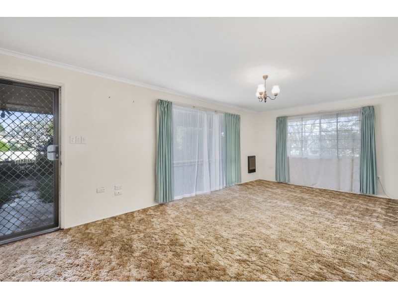 19a Ranfurly Street, Newtown QLD 4350