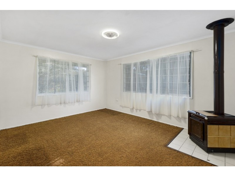 19a Ranfurly Street, Newtown QLD 4350