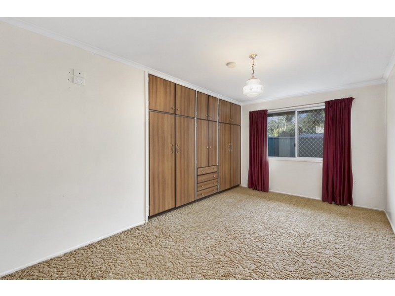 19a Ranfurly Street, Newtown QLD 4350