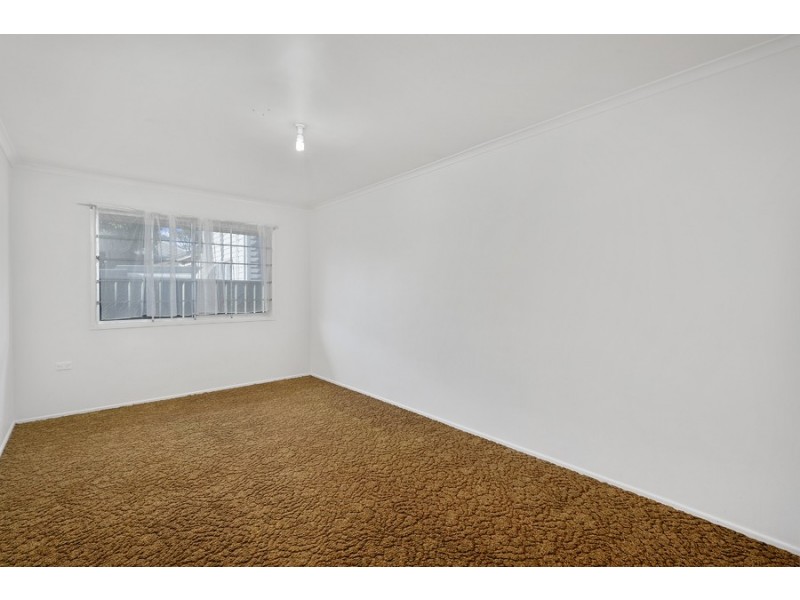 19a Ranfurly Street, Newtown QLD 4350