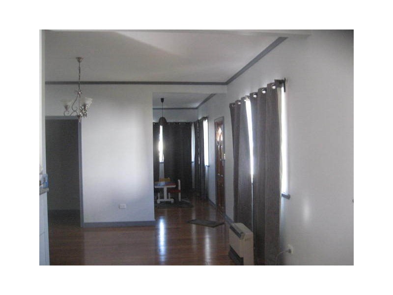 45 Hillview Avenue, Newtown QLD 4350