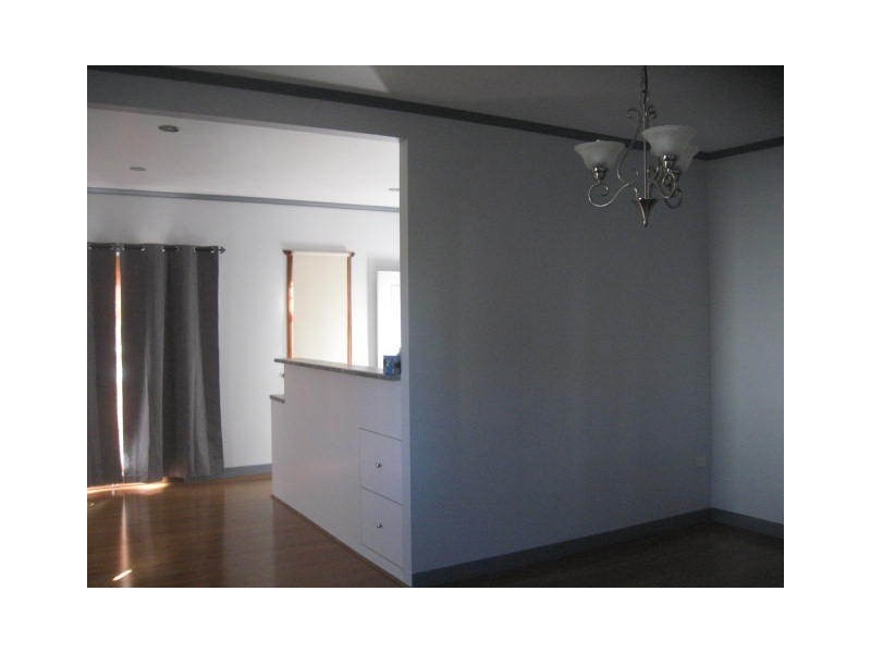 45 Hillview Avenue, Newtown QLD 4350