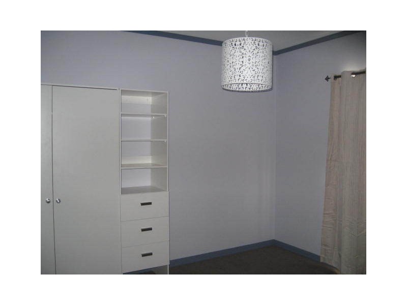 45 Hillview Avenue, Newtown QLD 4350