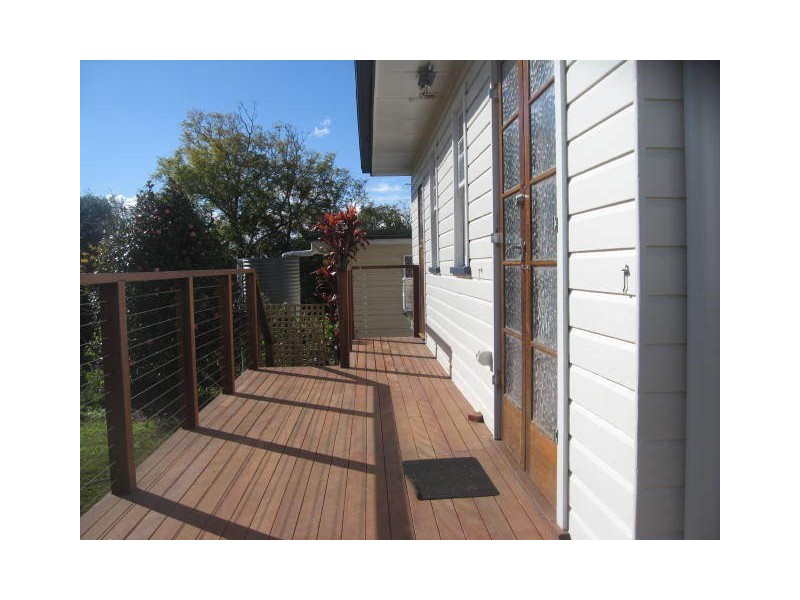 45 Hillview Avenue, Newtown QLD 4350