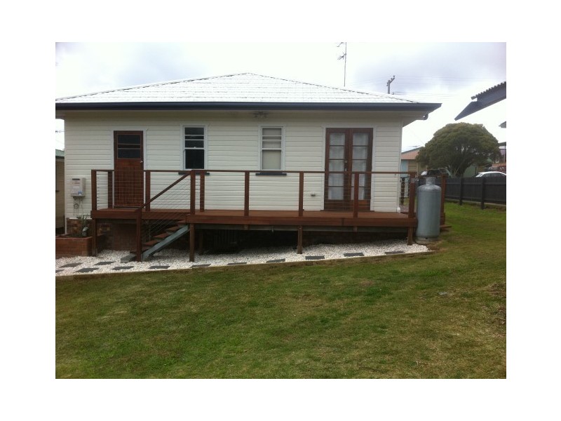 45 Hillview Avenue, Newtown QLD 4350