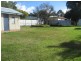 45 Hillview Avenue, Newtown QLD 4350