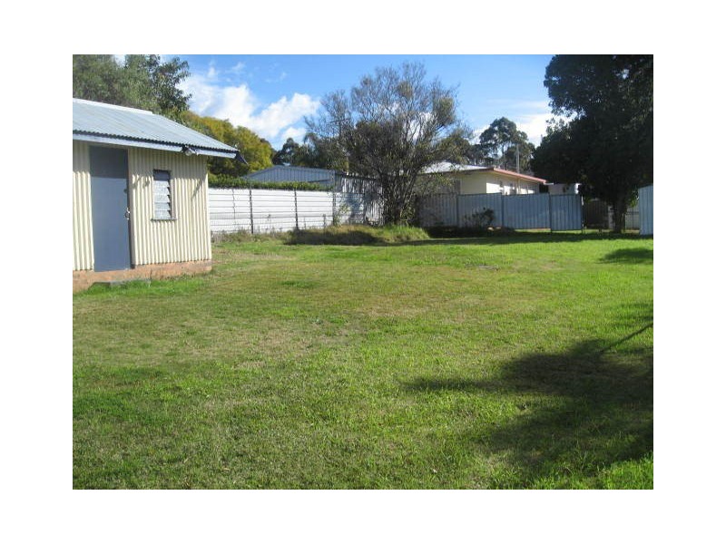 45 Hillview Avenue, Newtown QLD 4350