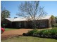 17 Dhal Street, Cotswold Hills QLD 4350