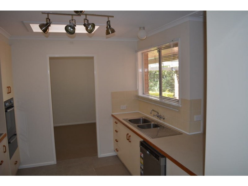 48 Fett Road, Westbrook QLD 4350