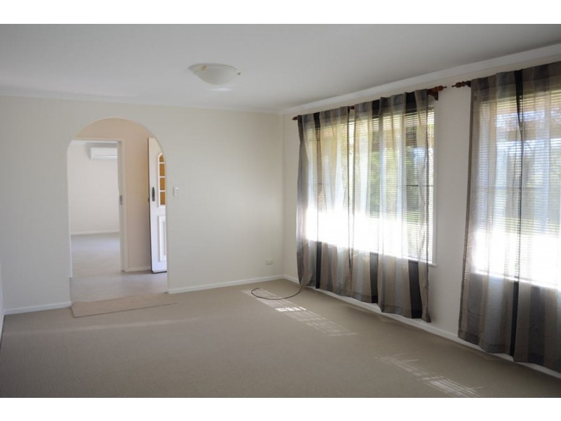 48 Fett Road, Westbrook QLD 4350