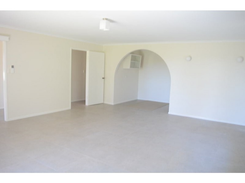 48 Fett Road, Westbrook QLD 4350