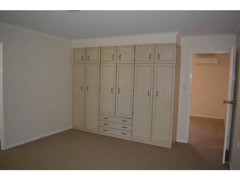 48 Fett Road, Westbrook QLD 4350