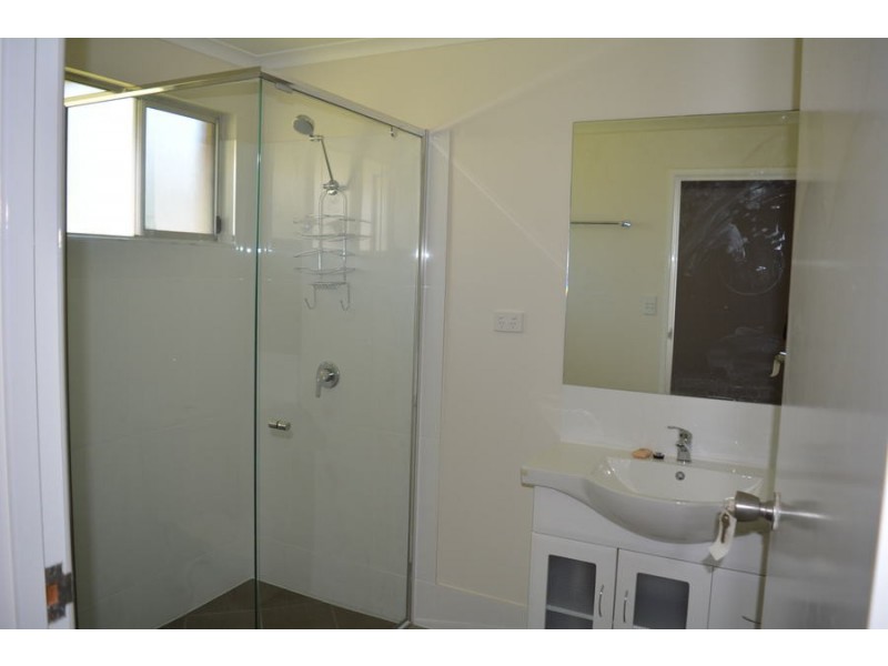 48 Fett Road, Westbrook QLD 4350