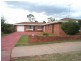 2/103 Alderley Street, Rangeville QLD 4350