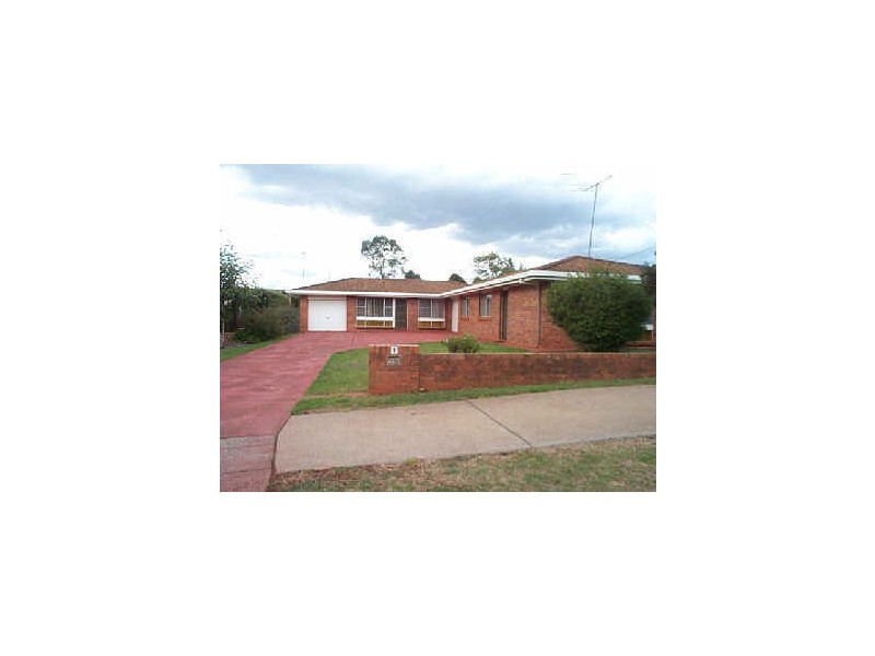 2/103 Alderley Street, Rangeville QLD 4350