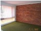 2/103 Alderley Street, Rangeville QLD 4350