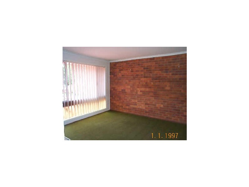 2/103 Alderley Street, Rangeville QLD 4350