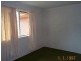 2/103 Alderley Street, Rangeville QLD 4350