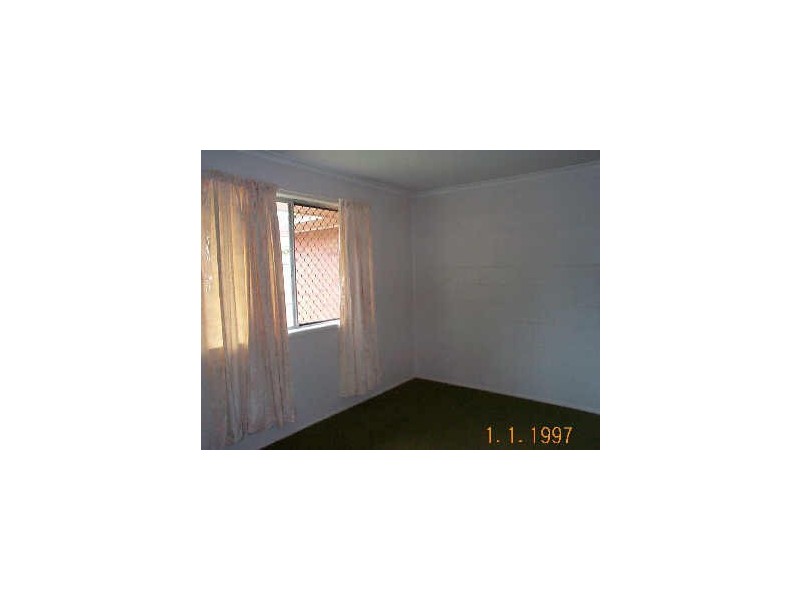 2/103 Alderley Street, Rangeville QLD 4350