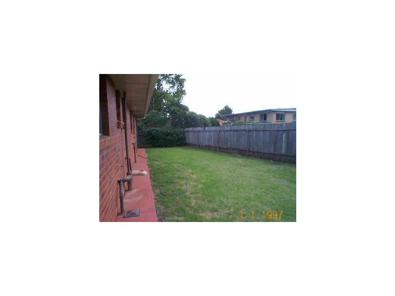 2/103 Alderley Street, Rangeville QLD 4350