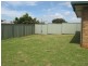 8 Stoneyhurst Court, Glenvale QLD 4350