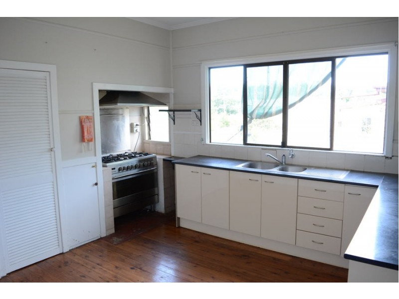 97A James Street, East Toowoomba QLD 4350