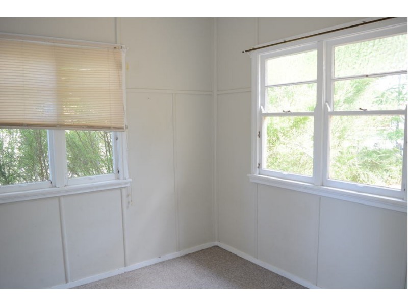 97A James Street, East Toowoomba QLD 4350