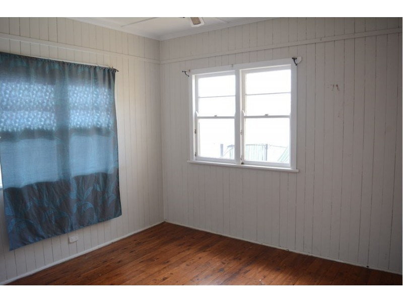 97A James Street, East Toowoomba QLD 4350