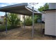 97A James Street, East Toowoomba QLD 4350
